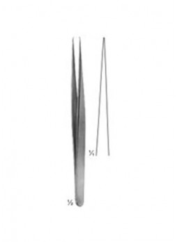 Forceps